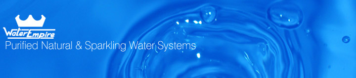 Water Empire